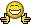 happy :clap: