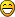 Zeer gelukkig :grin: