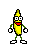 happy :jumpingbanana: