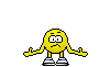 wik :wikn
