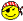 piraat :piraat