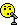 microfoon :microfoon